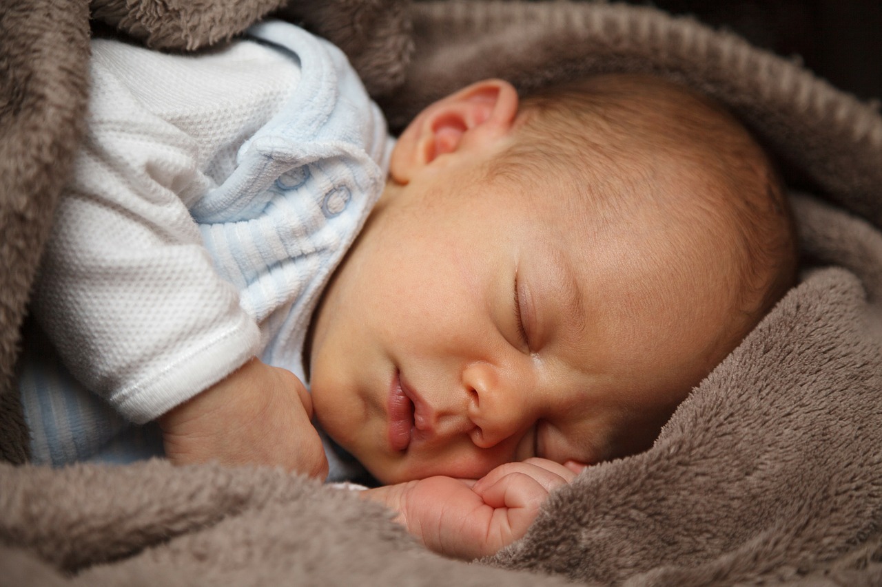 Wysoka jakość odzieży niemowlęcej. Producent odzieży niemowlęcej, sklep online