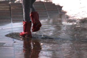 Buty komunijne dla dziewczynek Lublin. Modne buty.  Buty zimowe dla dziewczynek Bartek