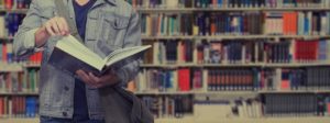 Studia – czy to się opłaca?