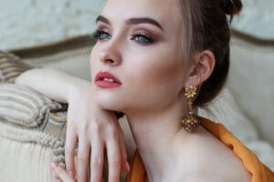 Zakładamy blog o urodzie